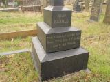 image of grave number 432570
